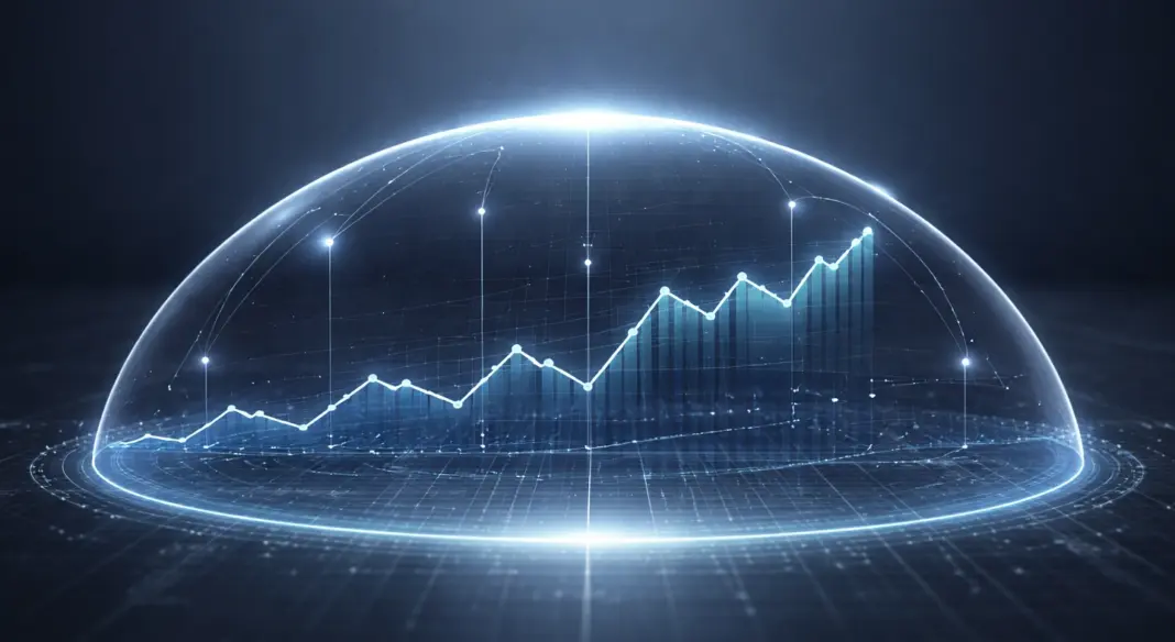 Rex launches income ETF with covered call crypto exposure