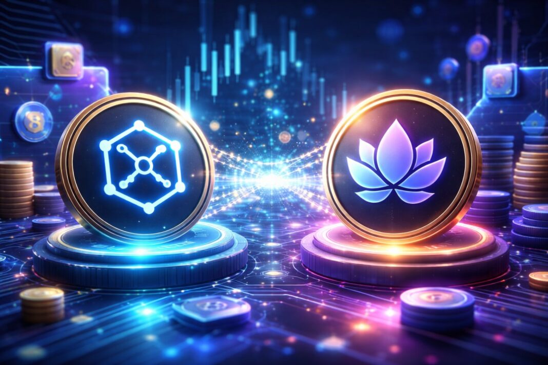 Polymarket Acquisition Push Deepens With Brahma Deal