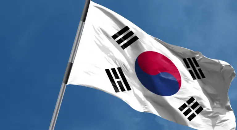 THORWallet’s South Korea push shows the next DeFi growth market may be users who want banking features without giving up self-custody