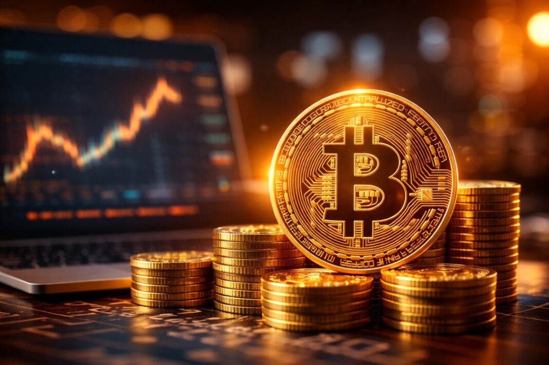 Strategy lifts STRC dividend rate to 11.50% for March 2026