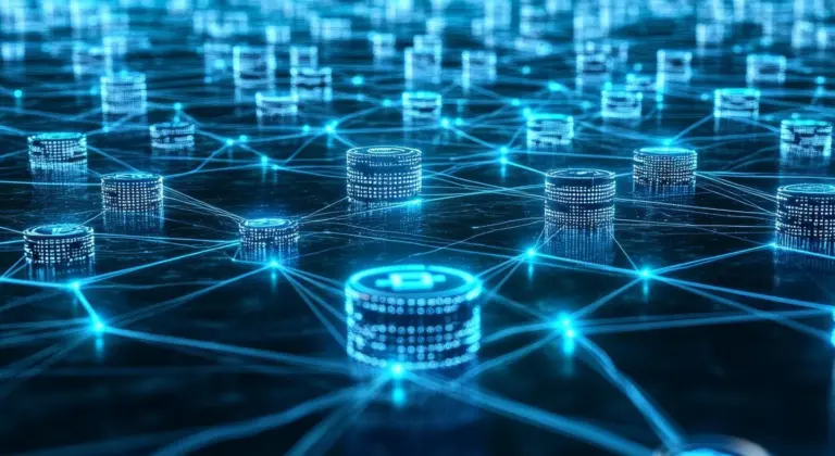 Tokenized stocks are leaving the sandbox phase