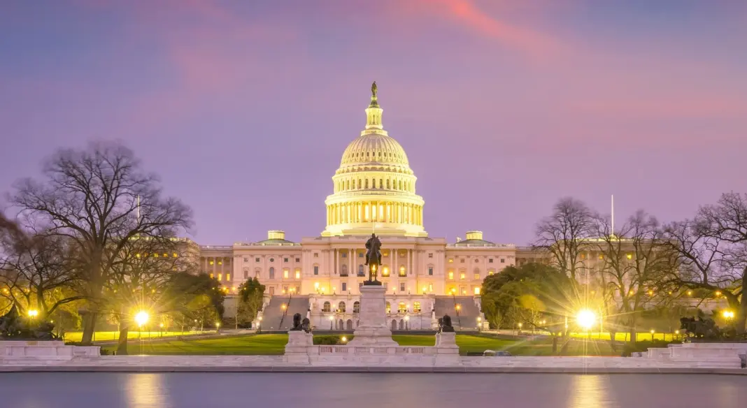 Washington State’s Kalshi lawsuit shows prediction markets are becoming a federal-state power struggle