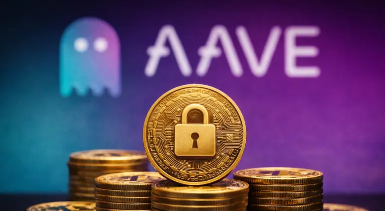 Aave V4 wants to make defi safer, but one $50M mistake shows why users still matter