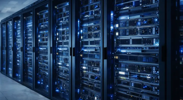 Two very different AI pivots: how HIVE and Cango are rewriting the bitcoin mining playbook