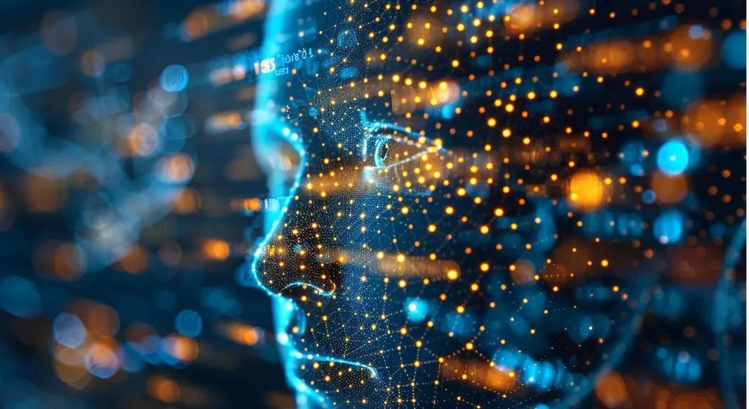 as AI starts attacking software moats