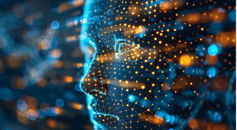 Crypto’s next currency test may be trust, not tech, especially as AI starts attacking software moats