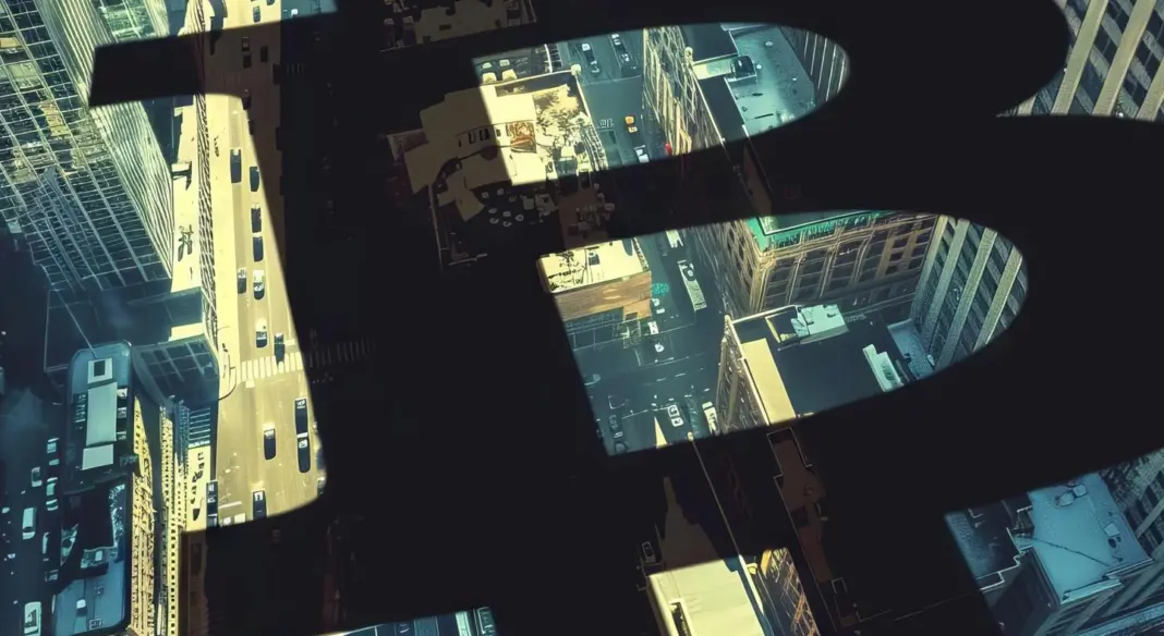 Morgan Stanley just declared fee war on Bitcoin ETFs, and that may matter more than being first