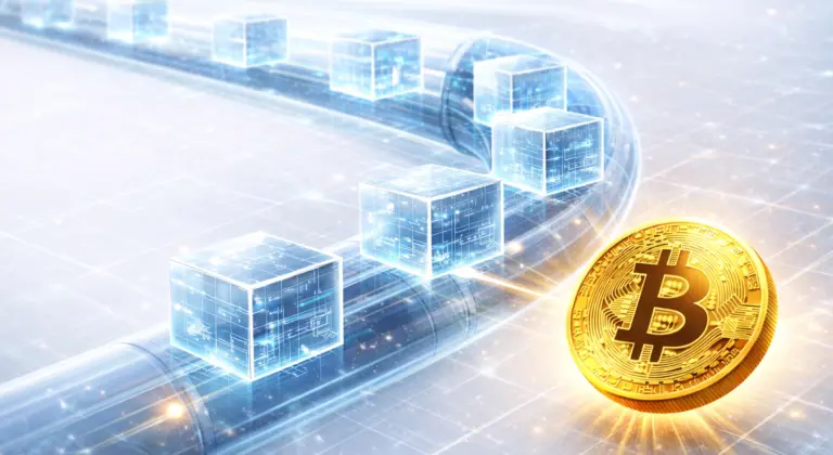 Europe builds structured crypto capital channels