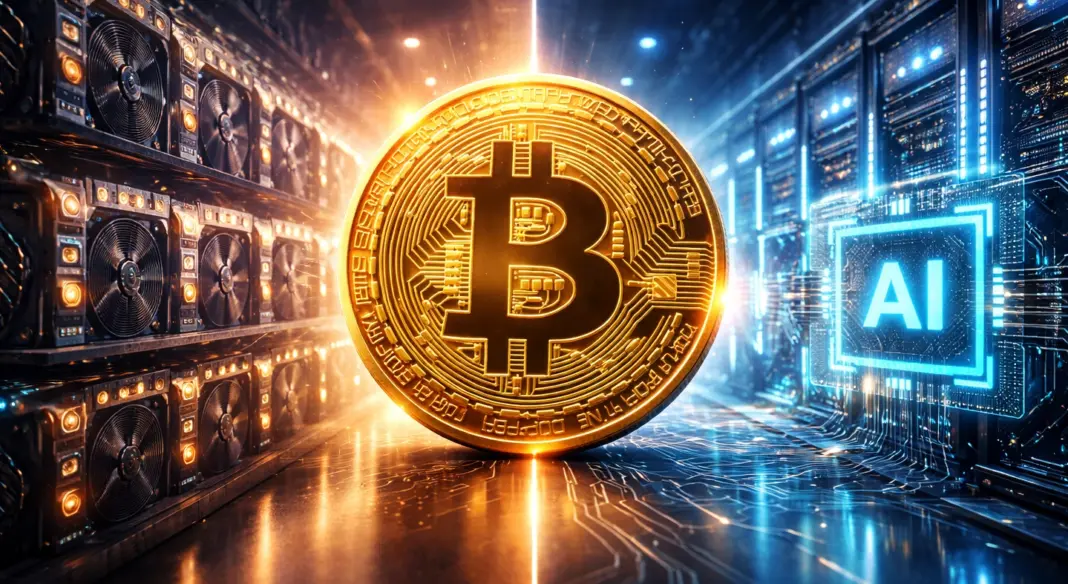 Mining giants navigate lawsuits, AI pivots and earnings pressure