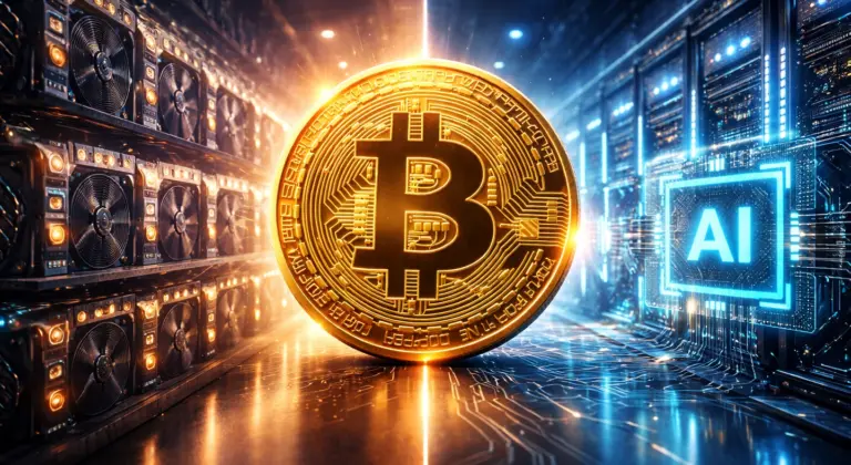 Mining giants navigate lawsuits, AI pivots and earnings pressure