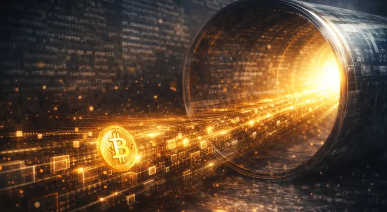 Starknet launches STRKBTC, expanding bitcoin defi privacy on Layer 2