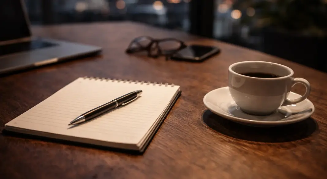 Circle fights the stablecoin rulebook on three fronts, while big money gets pickier