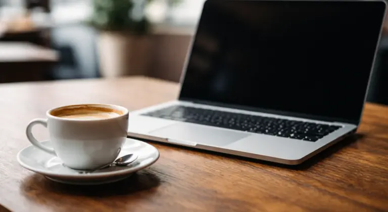 Coinbase and Apex are turning Bitcoin yield into a tokenized product