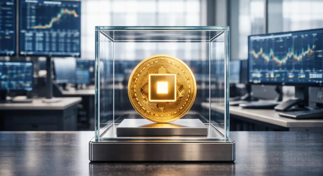 Tokenized assets go mainstream when exchanges add UX, compliance, and distribution