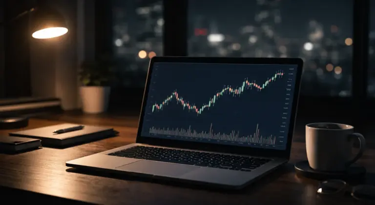 24/7 tokenized markets meet Nasdaq’s tokenized‑equity green light