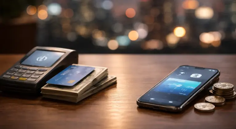 Tokenization isn’t a tech toy anymore: Singapore builds the rails while Japan turns USDC into a retail product