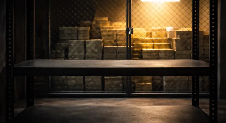 DeFi wants real‑world yield, but 93% of it is still off‑limits