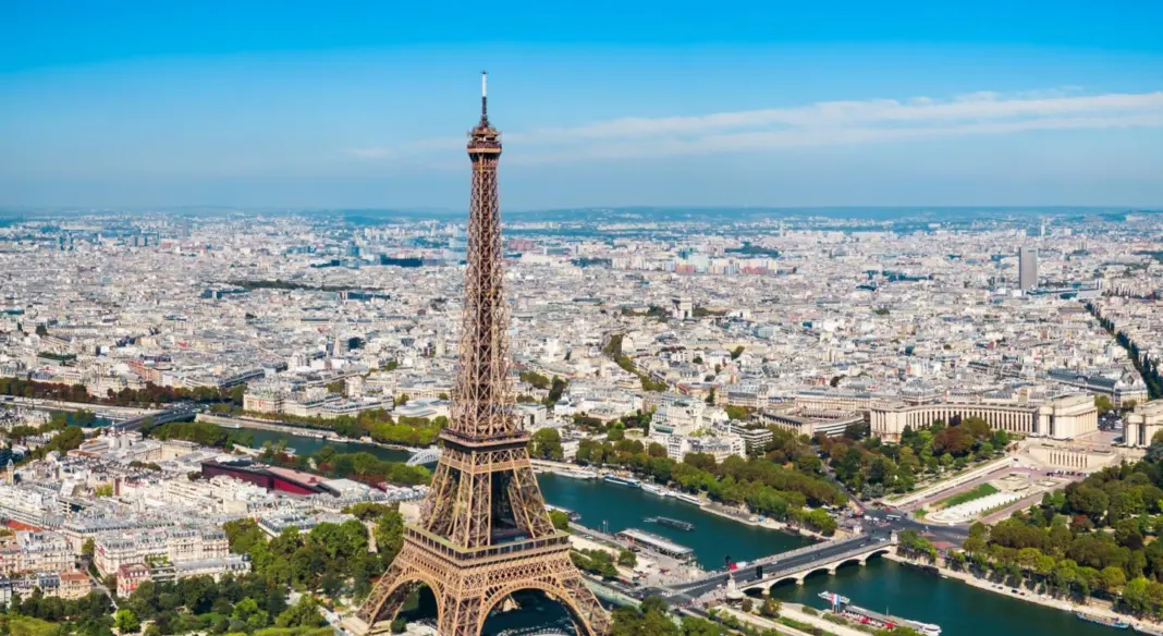 BNP Paribas is bringing Bitcoin and Ether ETNs to French retail