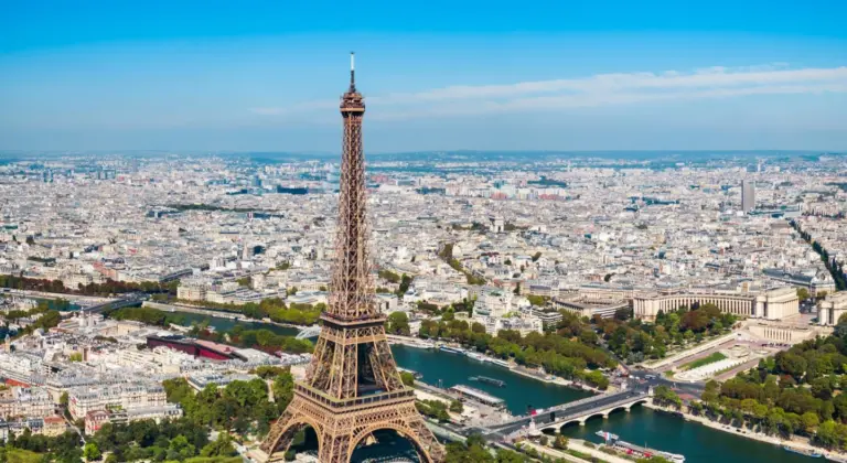 BNP Paribas is bringing Bitcoin and Ether ETNs to French retail, just as onchain markets admit they still lack TradFi depth