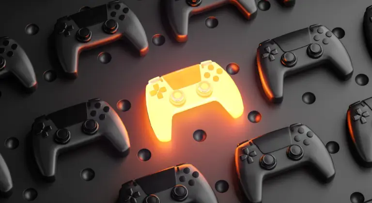 GameStop didn’t copy MicroStrategy, instead, it turned its Bitcoin treasury into an options income trade