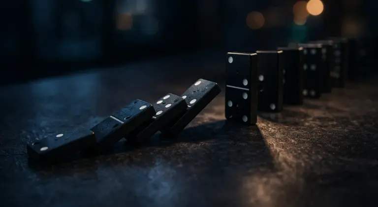 Gemini’s “pivot in progress”: lawsuit, layoffs, and an after‑hours stock bounce