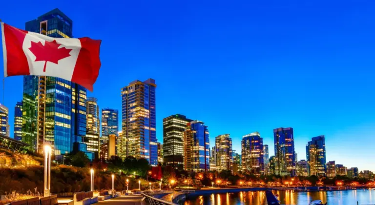 Canada’s crypto donation crackdown and the Trump family probe show political crypto is entering its accountability era