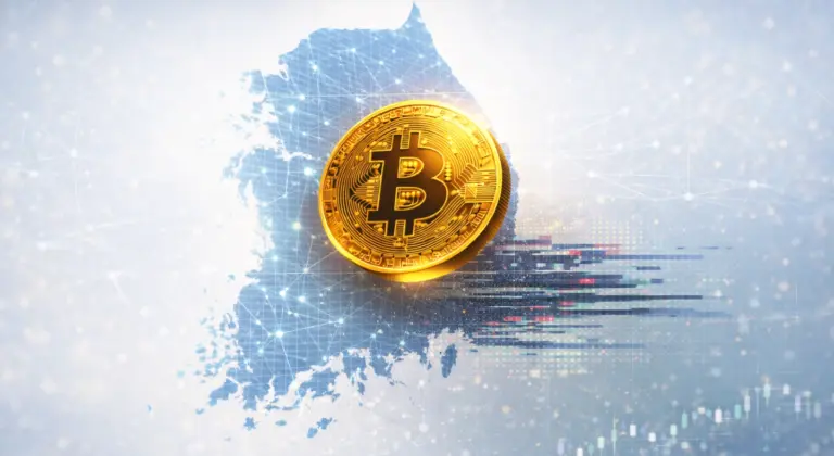 South Korea’s crypto reform moment meets operational risk shock