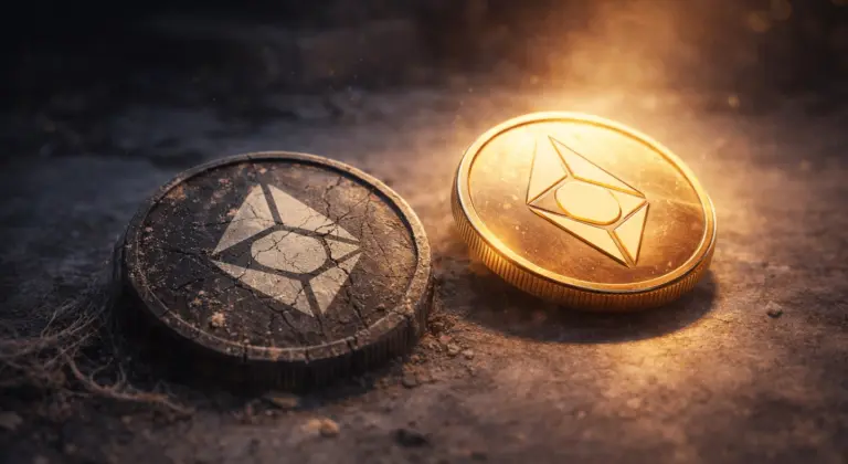 Balancer shuts down while Ondo tokenizes stocks: DeFi’s generation gap is getting hard to miss