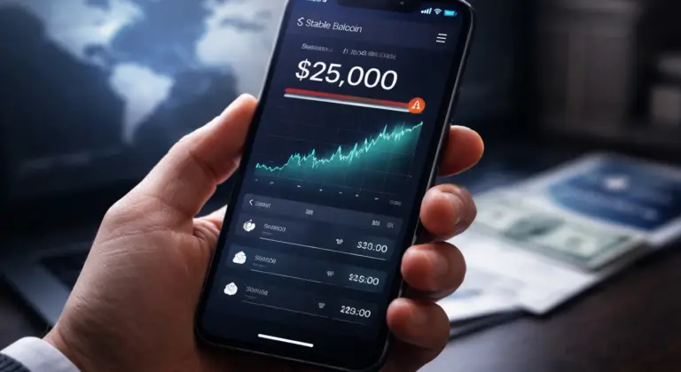 UK stablecoin caps and LATAM digital money: how far will central banks let private money run?