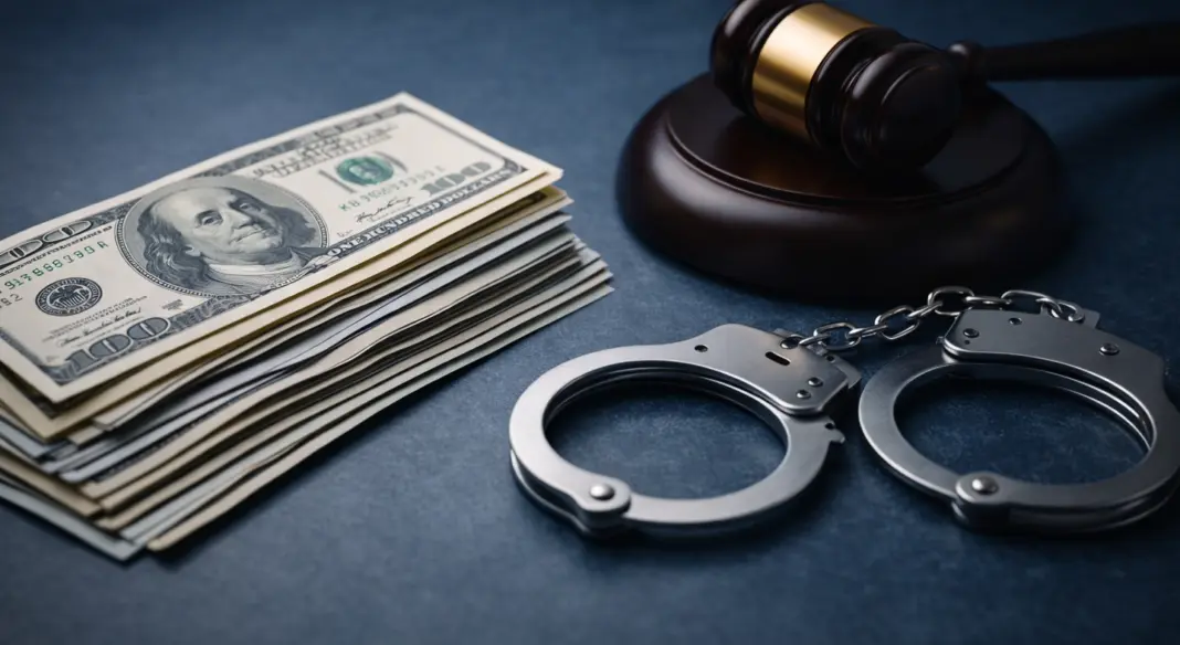 Prediction markets face tighter scrutiny as bans, lawsuits, and AI monitoring converge