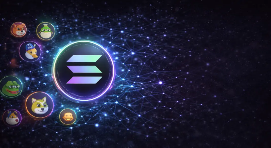 Solana's meme economy matures: Pump.fun hits $1B revenue, but BONK.fun hack shows the trust tax