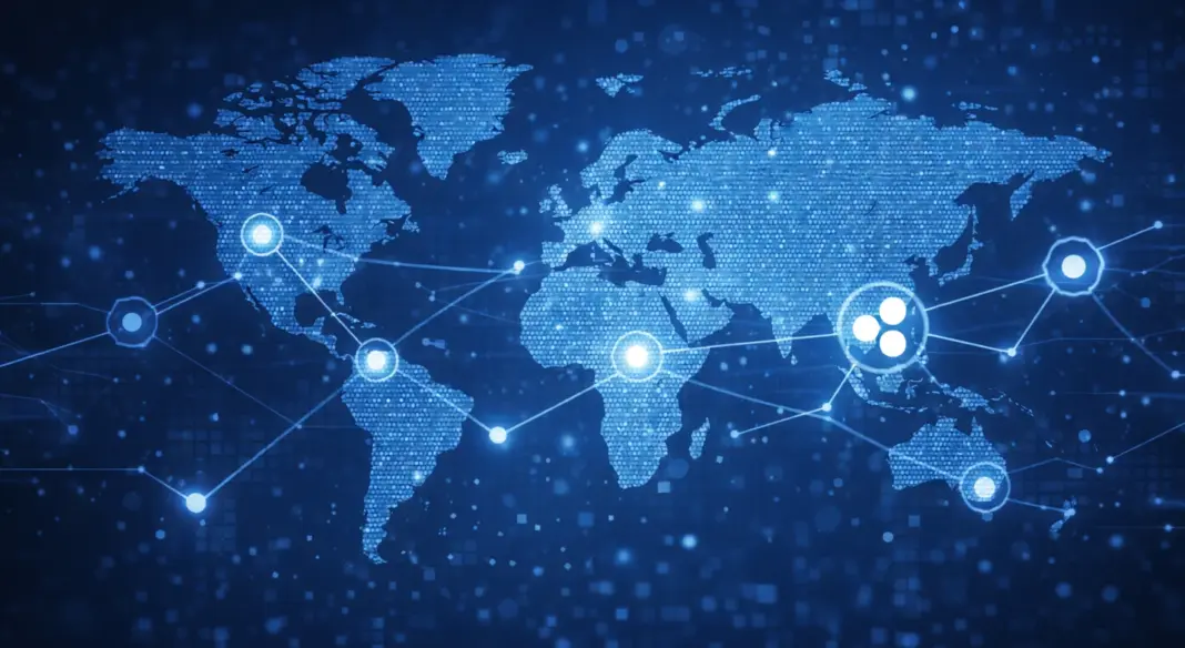 Ripple’s “payments coalition” plus a $50B valuation buyback: infrastructure meets capital strategy