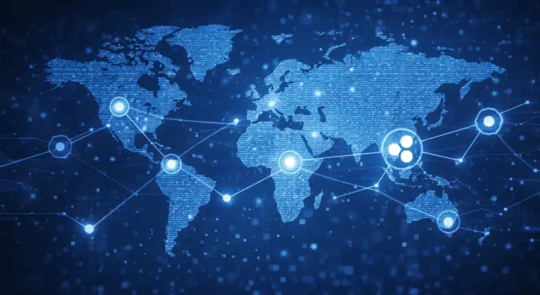 Ripple’s “payments coalition” plus a $50B valuation buyback: infrastructure meets capital strategy