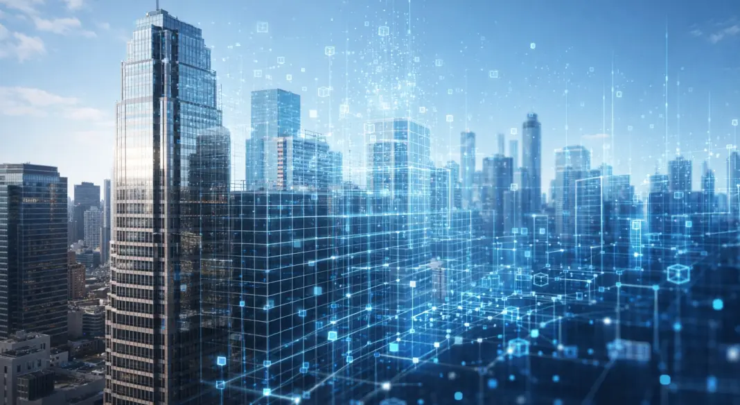 Tokenization's next big problem is who provides real liquidity to the tokenized world