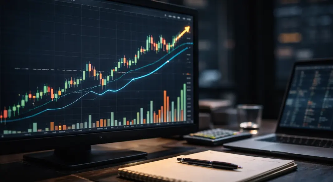 Equity perps signal a new wrapper cycle in crypto markets