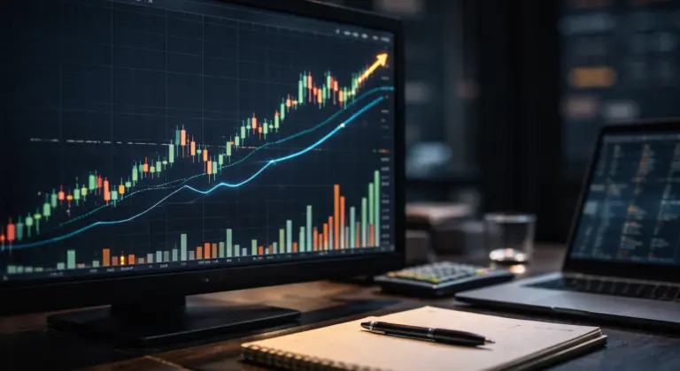 Equity perps signal a new wrapper cycle in crypto markets