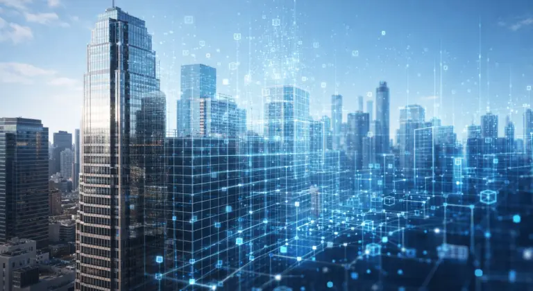 Tokenization refuses to slow down