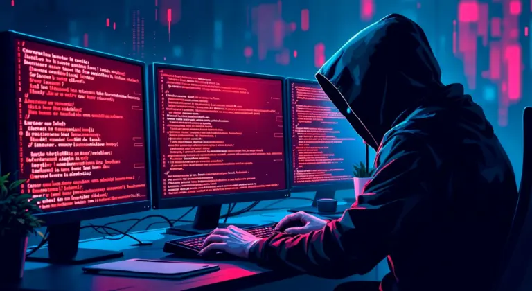 The UK, Vietnam, and India are all hitting crypto scam networks at once, the fraud fight is becoming global?