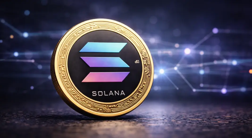 SolanaFloor returns after exploit as crypto attacks shift toward phishing