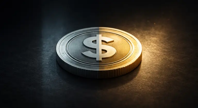 The global stablecoin split: the U.S. bans yield while Europe begs for relief