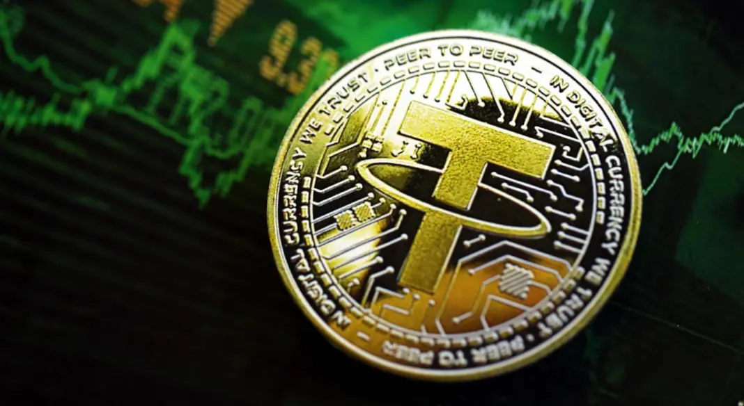 Tether grows up with an audit, while OKX steps back: compliance over the public-market dream?