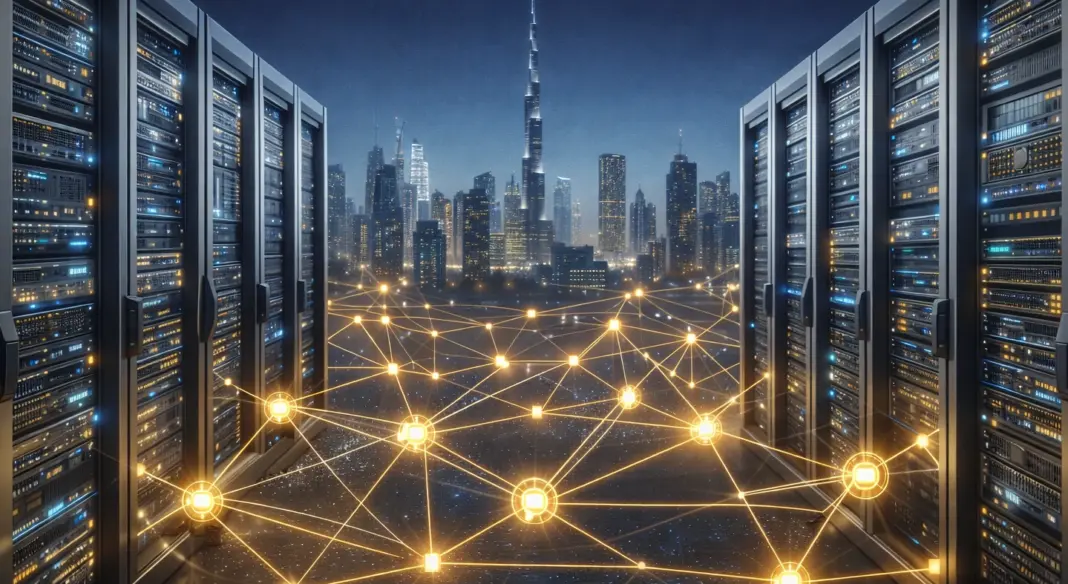 UAE regulation sends a double signal: stricter oversight, stable banking rails