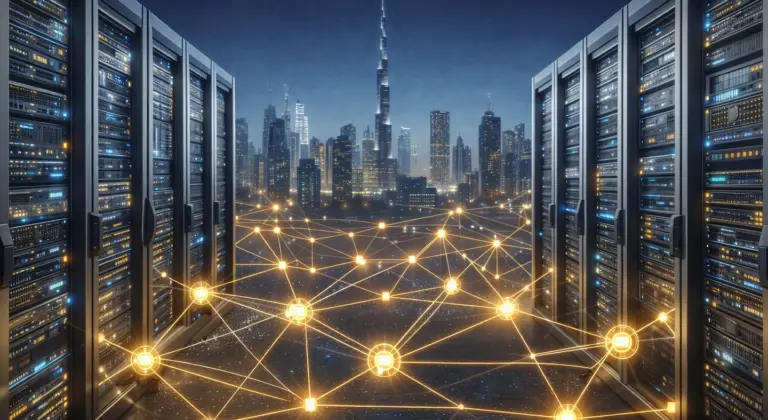 UAE regulation sends a double signal: stricter oversight, stable banking rails