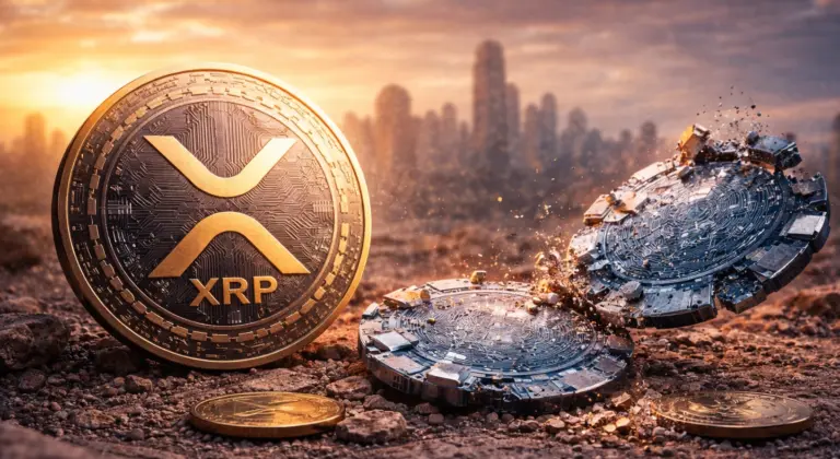 The fragmentation thesis: why more bank stablecoins may actually help XRP