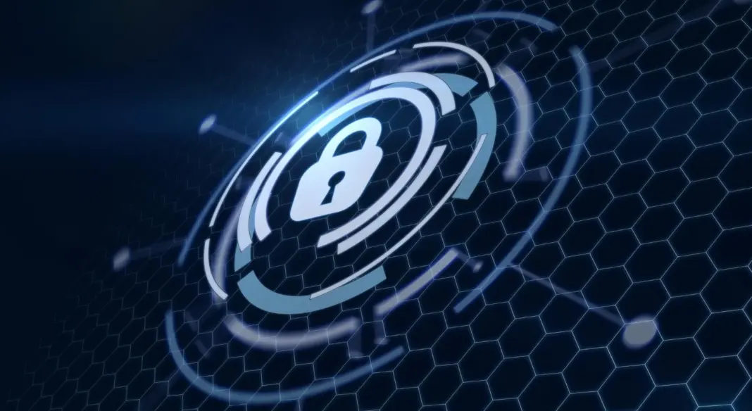 Crypto's security problem is moving deeper into operations