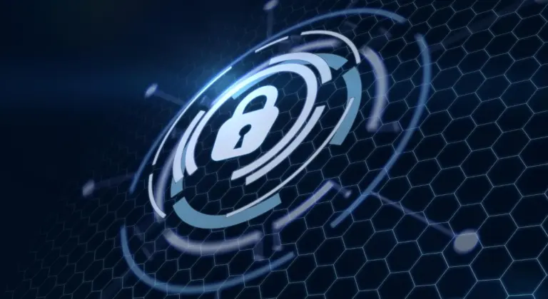 Crypto’s security problem is moving deeper into operations