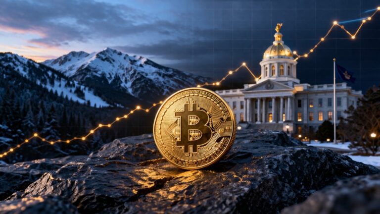 New Hampshire Bitcoin Bond Gets Moody’s Ba2 Rating as Bitcoin Volatility Keeps It Below Investment Grade