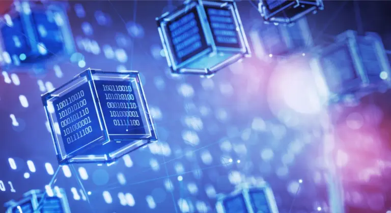 Tokenization is slowly turning into a real business strategy