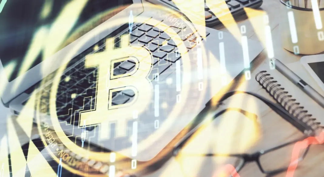 Crypto markets are starting to price in that the quantum upgrade pressure may arrive sooner than expected