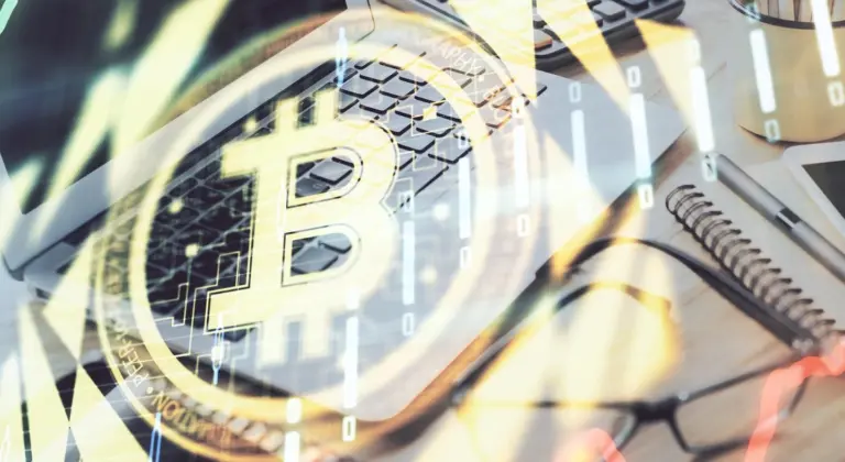 Crypto markets are starting to price in that the quantum upgrade pressure may arrive sooner than expected